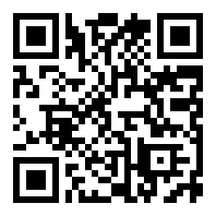 read修复工具下载steam移植新手攻略GeoMax安卓破解免广告版