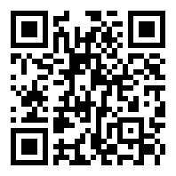 read修复工具下载steam移植新手攻略GeoMax存档版
