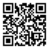 read修复工具下载steam移植新手攻略GeoMax安卓14版
