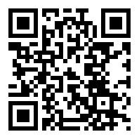 read修复工具下载steam移植新手攻略GeoMax手机端