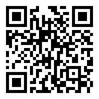 read修复工具下载steam移植新手攻略GeoMaxH5破解版