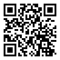 read修复工具下载steam移植新手攻略GeoMax无卡密
