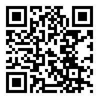 read修复工具下载steam移植新手攻略GeoMax小说版