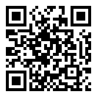 read修复工具下载steam移植新手攻略GeoMax完结版