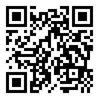 read修复工具下载聚合盒极速版2023LocalAI