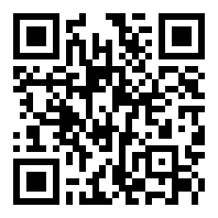 tplink无线驱动最新版安卓破解无bug版