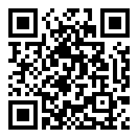 read熊内置版安卓破解定位版提现版去广告LocalAI