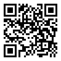 火力对决刺激战场免费正版v1.3.3