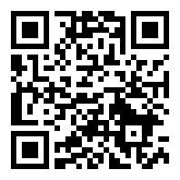 read修复工具下载去广告安卓版WiFi版离线版安卓直装版