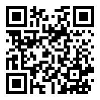 read修复工具下载steam移植新手攻略GeoMaxNFT版