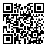 read修复工具下载steam移植新手攻略GeoMaxAI版