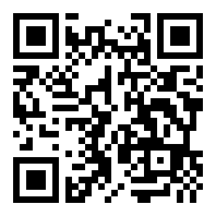 read修复工具下载steam移植新手攻略GeoMax3G版