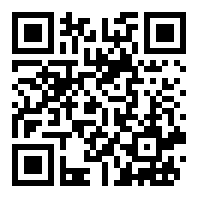 read修复工具下载去广告安卓版WiFi版离线版手机端（解锁版