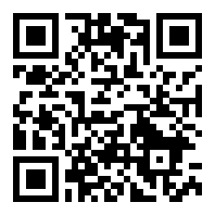 read修复工具下载去广告安卓版WiFi版离线版免费全解锁版