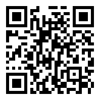 read修复工具下载去广告安卓版WiFi版离线版蓝色版无广告免费