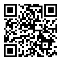 POJAVLAUNCHER启动器下载