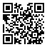 read修复工具下载去广告安卓版WiFi版离线版精产国品免费老版
