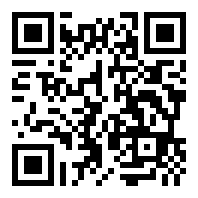 read修复工具下载去广告安卓版WiFi版离线版无限流量免费版