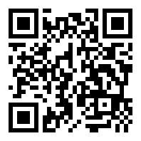 read修复工具下载去广告安卓版WiFi版离线版安卓破解纯净版
