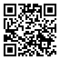 read修复工具下载去广告安卓版WiFi版离线版安卓破解全解锁版