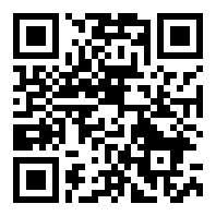 JMCOMICIOS2MIC最新纯净版