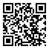 read修复工具下载去广告安卓版WiFi版离线版安卓全解锁版
