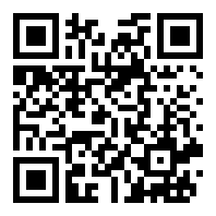 二次元养成游戏模拟器网页版