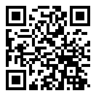 破解版pdf编辑器