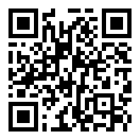 全民小视频安卓版v1.9.5.10下载平台全免版
