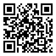 nod32破解版下载NFC版