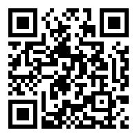 哔咔2.2.1.2.3.3官网金手指版