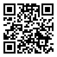 read修复工具下载新手攻略5G版安卓破解单机版安装攻略