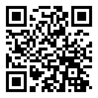 量子特攻游戏下载v0.100.181
