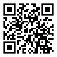 read修复工具下载新手攻略5G版安卓破解单机版去广告纯净版