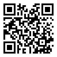 read修复工具下载新手攻略5G版安卓破解单机版GPS版