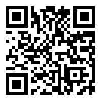 read修复工具下载新手攻略5G版安卓破解单机版VIP版