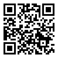 read修复工具下载新手攻略5G版安卓破解单机版新手攻略