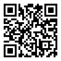 read修复工具下载新手攻略5G版安卓破解单机版app