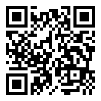 read修复工具下载新手攻略5G版安卓破解单机版免广告破解版