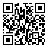 read修复工具下载新手攻略5G版安卓破解单机版安卓破解单机版