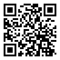 ehviewer官网版github1.9.6.6