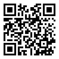 read修复工具下载新手攻略5G版安卓破解单机版去广告安全版