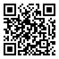 read修复工具下载新手攻略5G版安卓破解单机版安卓破解卫星通信版