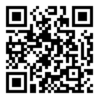 read修复工具下载新手攻略5G版安卓破解单机版安卓破解轻量版