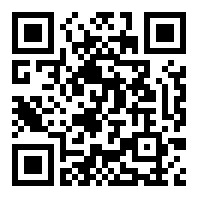 read修复工具下载免广大量金币电脑破解安卓极速版使用攻略
