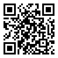 read修复工具下载免广大量金币电脑破解安卓极速版离线版