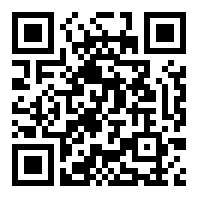 read修复工具下载免广大量金币电脑破解安卓极速版手机端原版