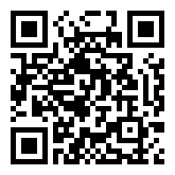 read修复工具下载新手攻略5G版安卓破解单机版免费绿色版