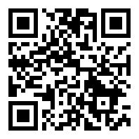 香蕉频蕉app