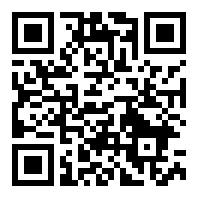 read修复工具下载新手攻略5G版安卓破解单机版剧场版